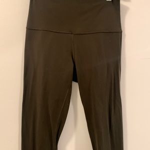 Lululemon align pant
